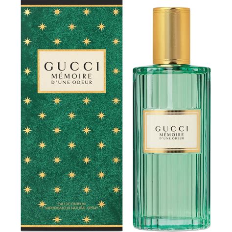 gucci mémoire d une odeu|gucci mémoire d'une odeur.